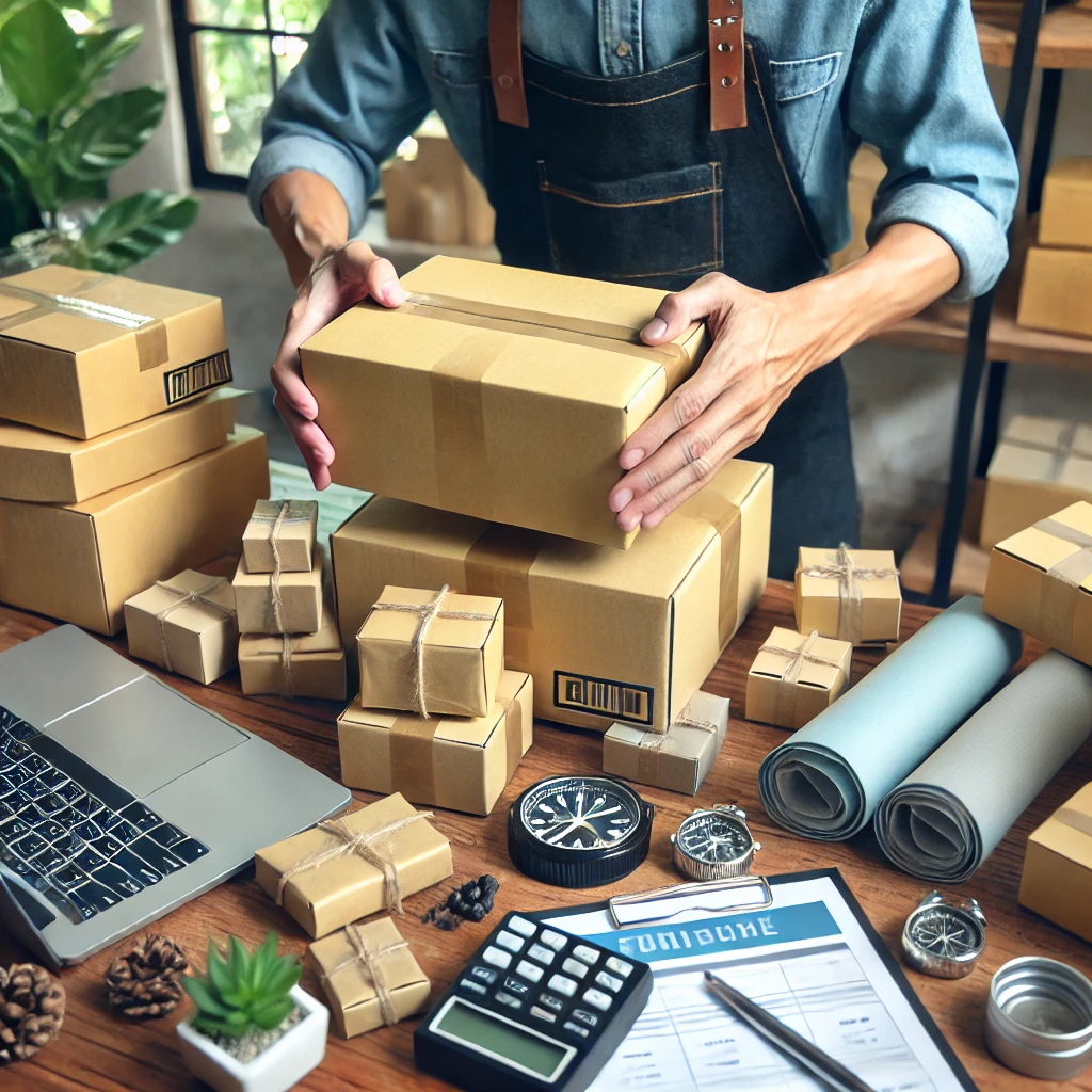 Grow Your Business