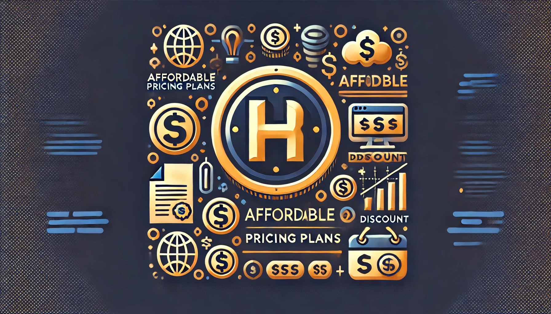 Hostinger Affordable Pricing Plans