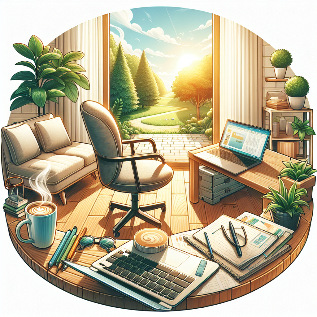 Where to Find Legitimate Remote Jobs
