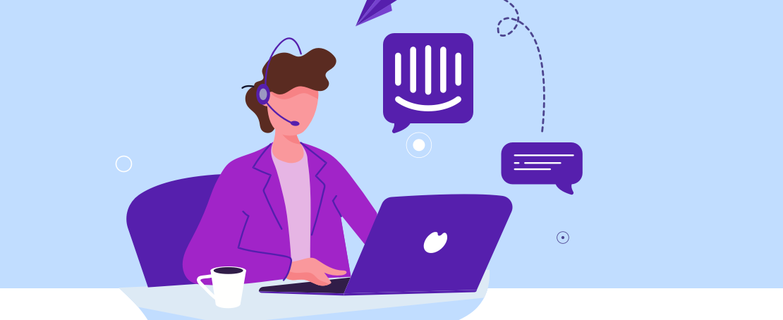 Hostinger 24/7 Customer Support