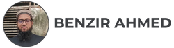 Benzir Ahmed