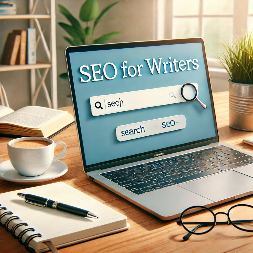 Best SEO for Freelance Writers: Crafting Content That Ranks