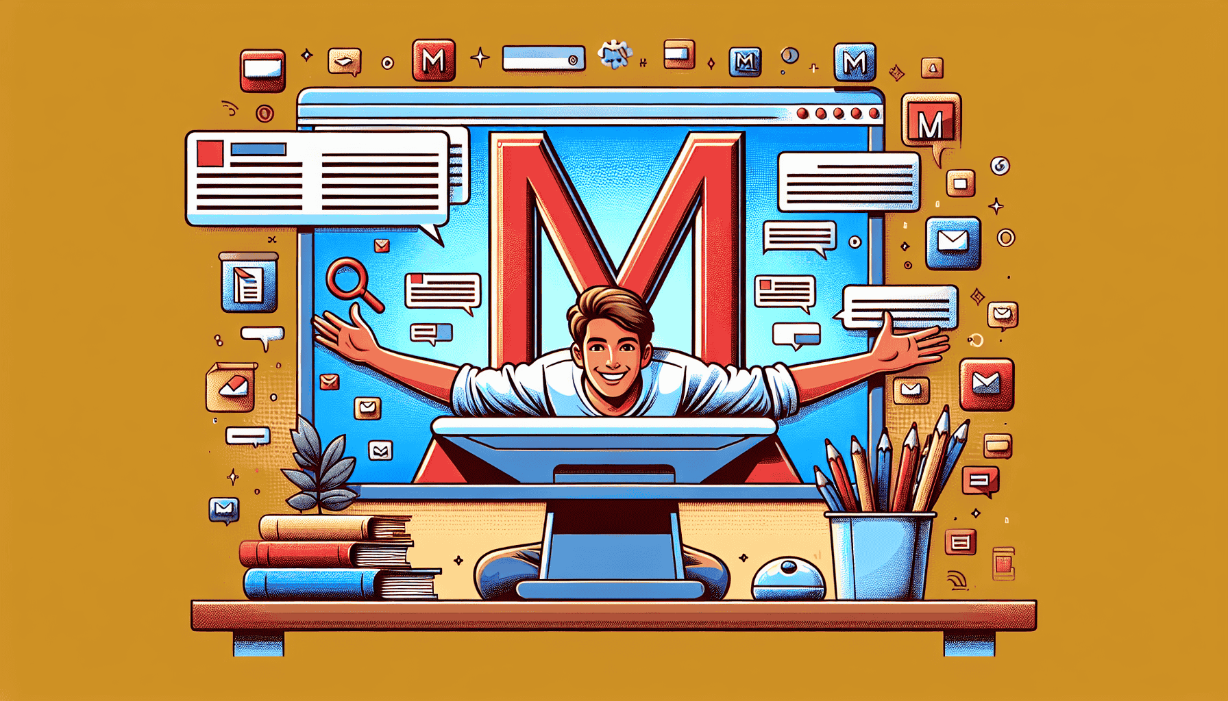 How to Get Started on Medium