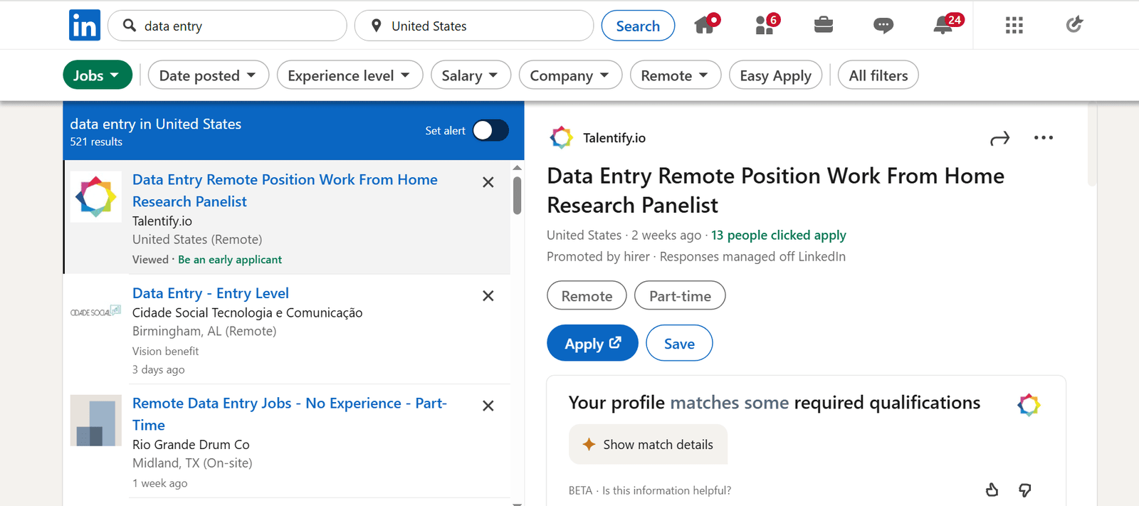 LinkedIn.com