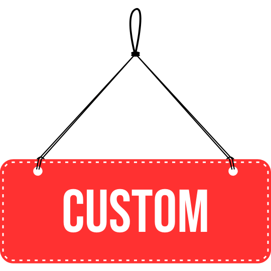 Custom Package